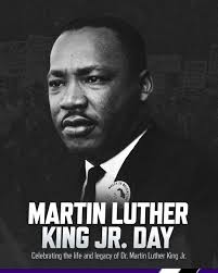 BlessEng's Childcare