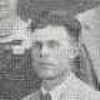 Harvey Owen Nichtern (1899–1986)