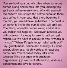 What S On The Inside Is Most Important Maybe An Old Boring Cliche But It Will Always Be True Words Words Of Wisdom Good Advice