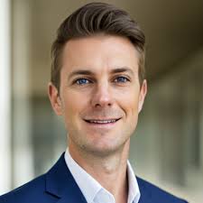 While big co's gobble up training data for AI models, your MEETING…