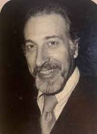 Al Tell Discography: Vinyl, CDs, & More