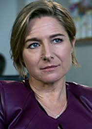 Bridget Westfall's Instagram, Twitter & Facebook