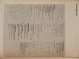 Die alleinige antwort lautet scanner und ist 7 buchstaben lang. Index Of Robotron Mms16 Doku A7100