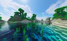 Free for commercial use no attribution required high quality.related images: 2 351 Beste Minecraft Background Bilder Stock Fotos Vektorgrafiken Adobe Stock