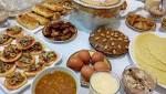 أطباق يمكنكِ تحضيرها بسهولة على