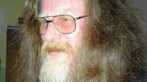 Brian to take his first shave in 30 years