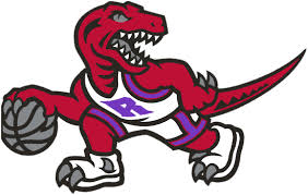 Download as svg vector, transparent png, eps or psd. 2004 05 Toronto Raptors Team Player Stats Statmuse