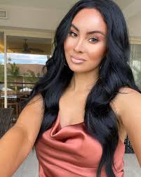 Devon Michelle Aubin