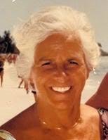 Joan E. Schaller (nee Kohl) Obituary