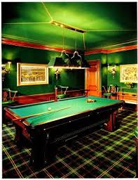 Classic Style We Are Addicted To Pool Table Room Pool Tables Rooms Snooker Room