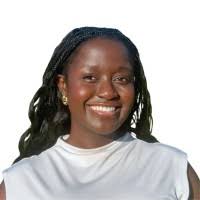 100+ "Derisma" profiles