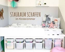 Stauraum Schaffen Mit Dem Ikea Trofast Hack Blog Dottie Dk Kinder Zimmer Kinderzimmer Aufraumen Schlafzimmer Aufbewahrung
