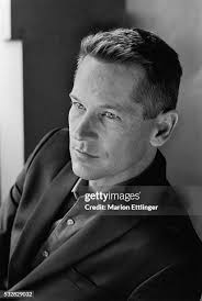 8,609 Patrick Phillips Photos & High Res Pictures