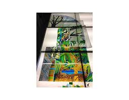 1,671 likes · 113 talking about this · 4,489 were here. Fair Park Baptist Church West Monroe La Pearl River Glass Studio