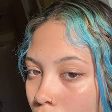 Stream Lydia Beard music