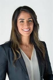 Rochester Advanced Dentistry