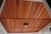 Cedar Porch Ceiling