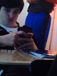 cameron rivas (@rivas_cameron)