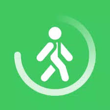 See screenshots, and learn more about pedometer & step counter. Pedometer Step Counter Walking Tracker Apk 1 2 43 Download For Android Download Pedometer Step Counter Walking Tracker Apk Latest Version Apkfab Com