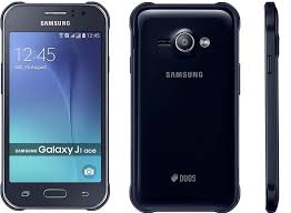 We did not find results for: Cara Instal Ulang Hp Samsung J1 Ace Info Seputar Hp