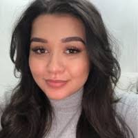 Megan Griffin-Gallagher