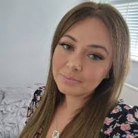 60+ "Yasmin Harris" profiles