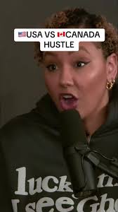 Balancing Grant Reliance in Canada and the USA