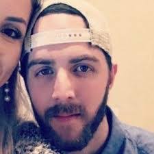 Jonathan Lower's Instagram, Twitter & Facebook