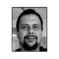 Mario Cardone Obituary