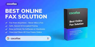 Now let's explore the different ways you can. How To Fax Without Phone Line