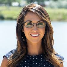 Lauren is the founder, owner, and operator of shooters grill, a restaurant that earned national notoriety for staff that proudly open carry as they serve their customers. Pin On Politicians