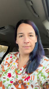 Reel by Melissa Gorecki (@i_am_the_secret_sauce) · December 16, 2025