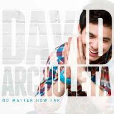 David Archuleta