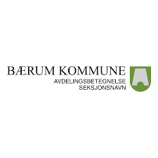 Dette er bærum kommunes offisielle konto og redigeres fra kommunikasjonsenheten. Baerum Kommune Vector Logo Download Free Svg Icon Worldvectorlogo
