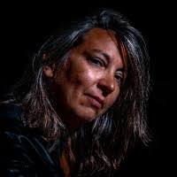 30+ "Celine Thompson" profiles