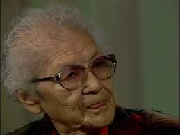 OHE 061 062 Rebecca Ninham*