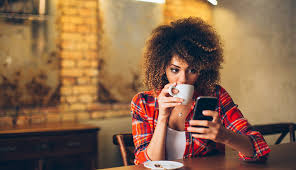 How can i stop someone from messaging me? How To Get Someone To Stop Texting You A Step By Step Guide