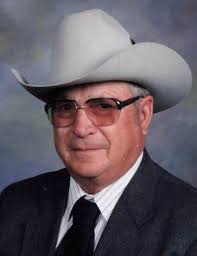 Edward "Edd" Bachler Obituary February 4, 2022