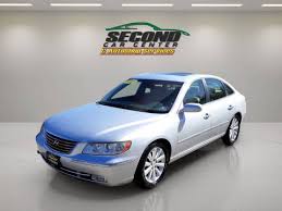 Image result for Mystic Blue 2009 Azera