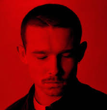 SPIN Daybreaker: 22 Songs For Every Musical Explorer