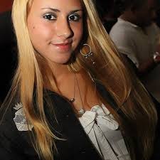 Laura figueiredo's zodiac sign is scorpio. Ana Laura Figueiredo Aninhaaaaloira Twitter