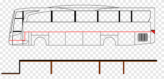 Dan cara kedua anda dapat mengklik tautan unduhan. Bus Aircraft Livery Sketch Bus Angle Text Png Pngegg