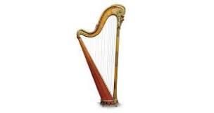 نتيجة بحث الصور عن ‪INSTRUMENT‬‏