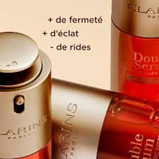 Double Serum