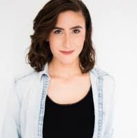 Leigh Burroughs's Instagram, Twitter & Facebook