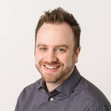 Kara Buss's Instagram, Twitter & Facebook