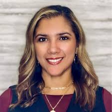 lifeatsamsung #diversityandinclusion #hispaniccommunity #latinos  #leadership