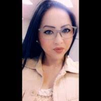 Cindy Armenta's Instagram, Twitter & Facebook