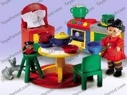 Top keywords % of search traffic. Lego 2955 Sarah S Big Recipe Set Parts Inventory And Instructions Lego Reference Guide