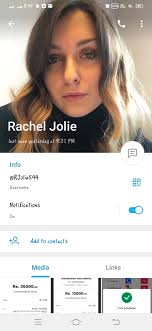 highlight 🚨 PSA, ladies and gents — the real Tom Cruise isn't asking  anyone to “have some fun” at ctom35469@gmail.com, and he's definitely not  sending private Telegram links like t.me/D_REAL_TOM_CRUISE. Let's be